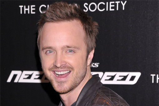 aaron-paul